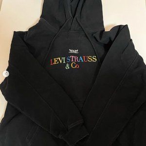 Levi's Hoodie